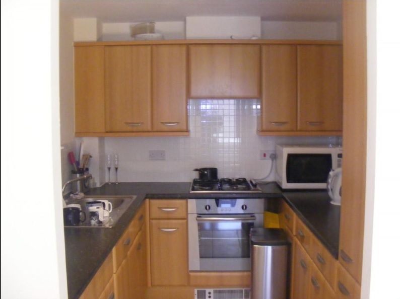 Property photo 2 of 3