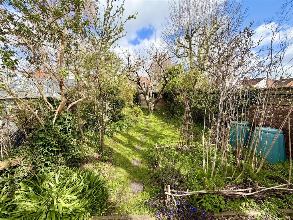 Property photo 3 of 30 Img_1477.Jpeg