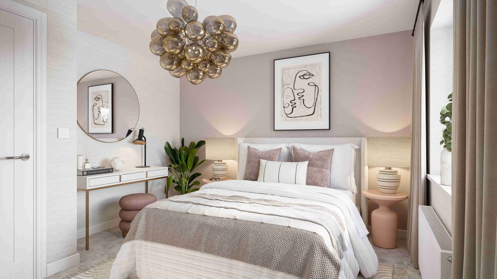 Property photo 3 of 6