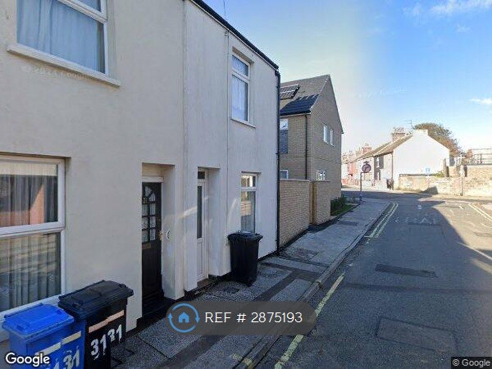 Property photo 1 of 1