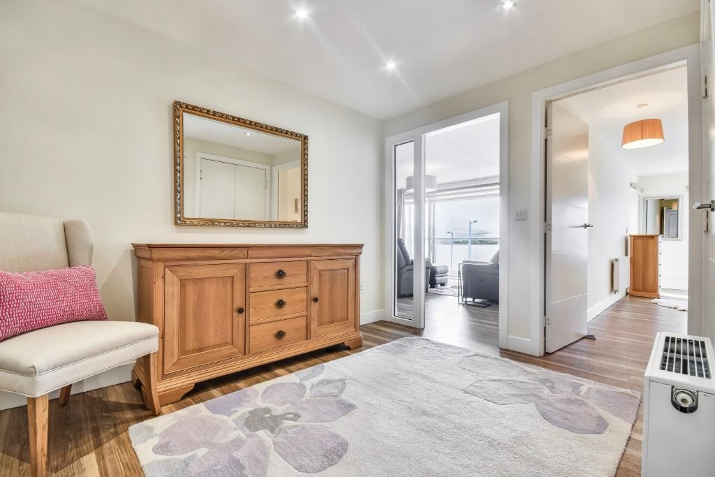 Additional image 11 of 2 bed flat for saleCloch Road, Inverclyde, Gourock PA19