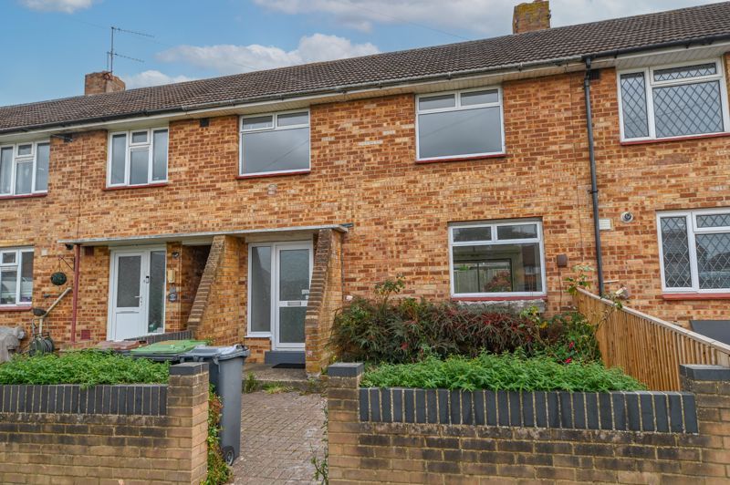 Property photo 1 of 11 Photo 1