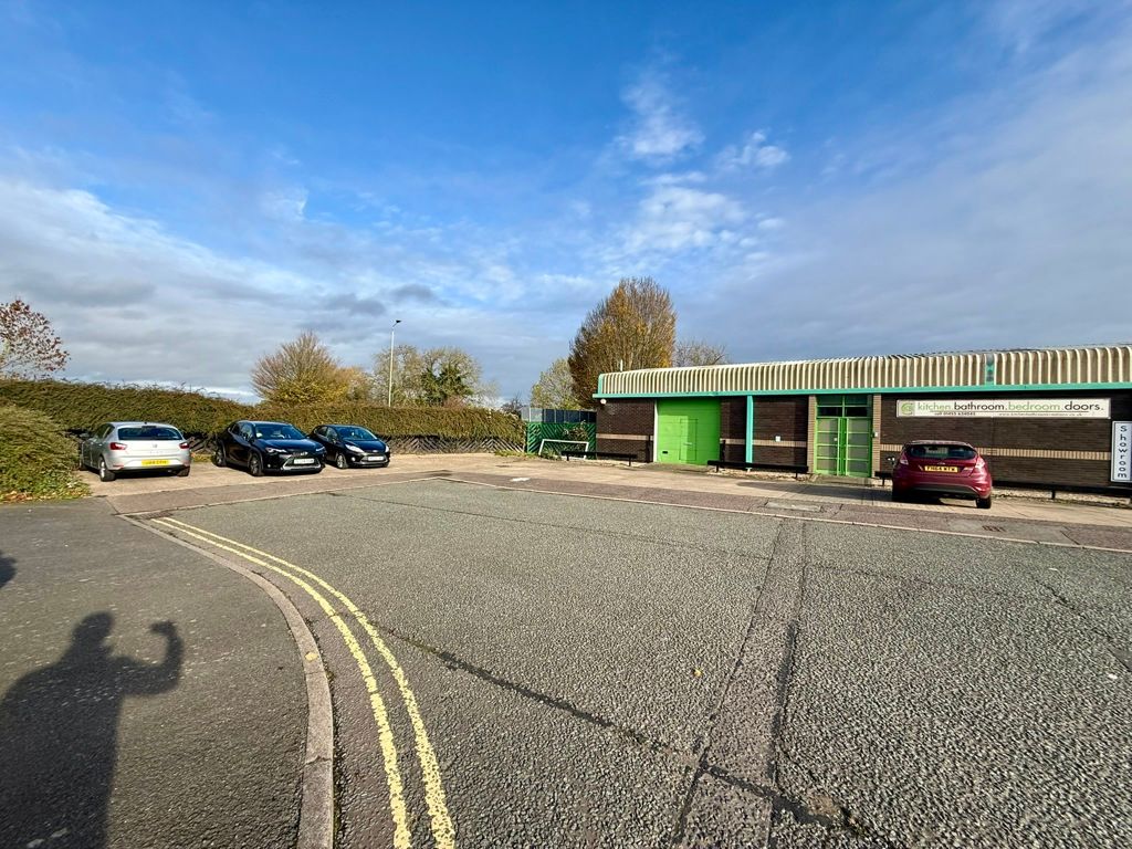 Property photo 2 of 2 Photo 2