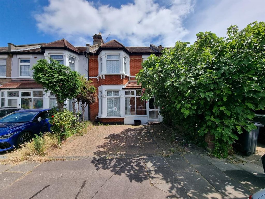 Property photo 1 of 22
