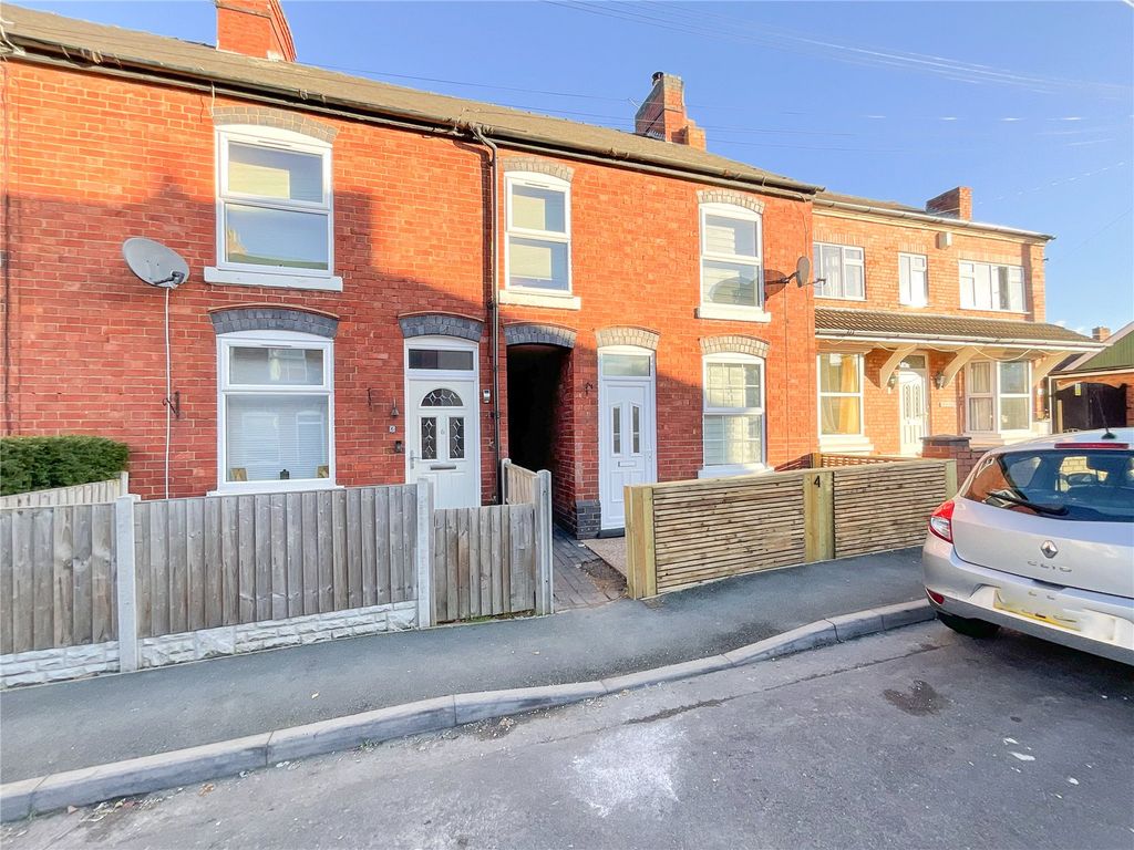 Property photo 1 of 15 Picture No. 15