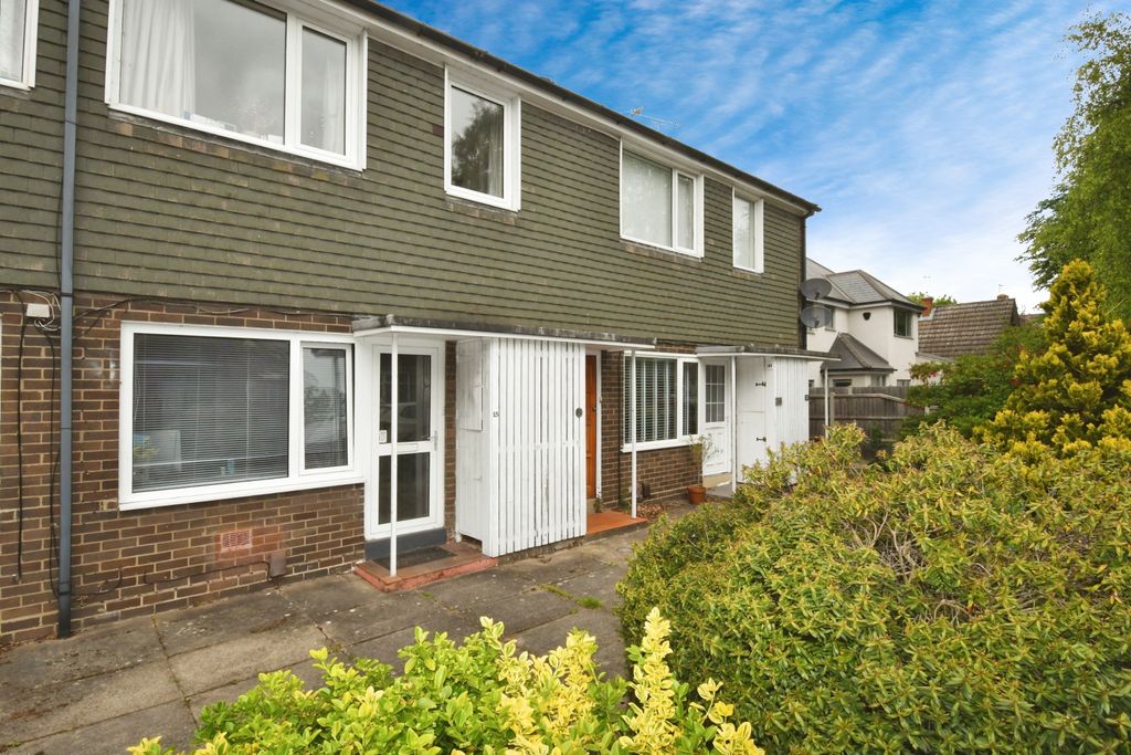 Property photo 1 of 15