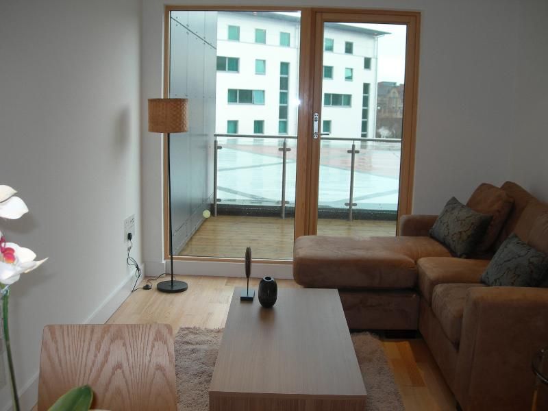 Property photo 1 of 4