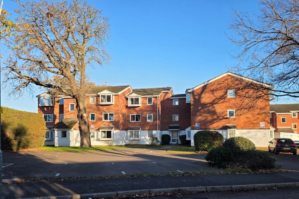 Property photo 2 of 6