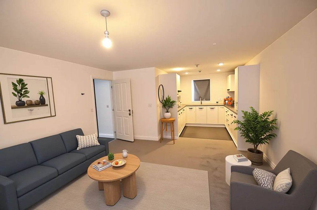 Property photo 2 of 6