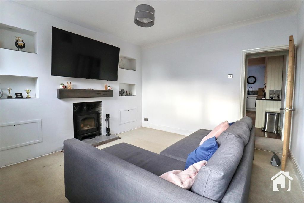 Property photo 3 of 34 Img_8907.Jpg