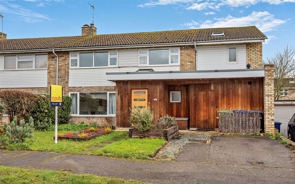 Property photo 1 of 20 Front