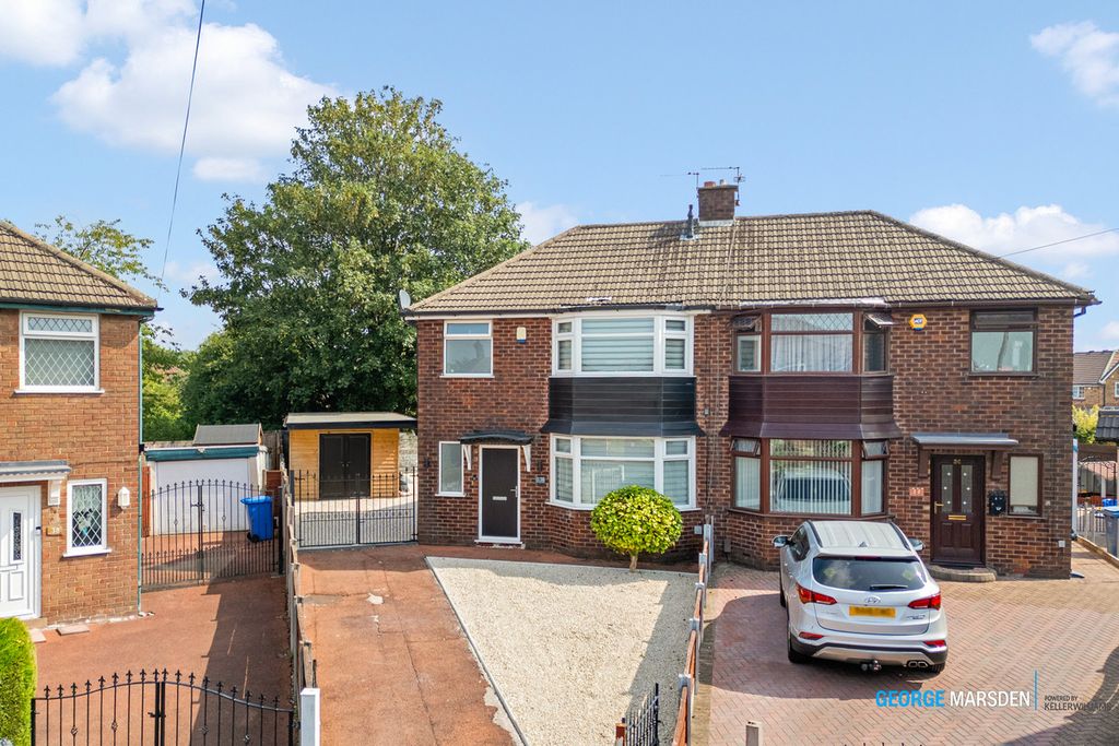 Property photo 1 of 39