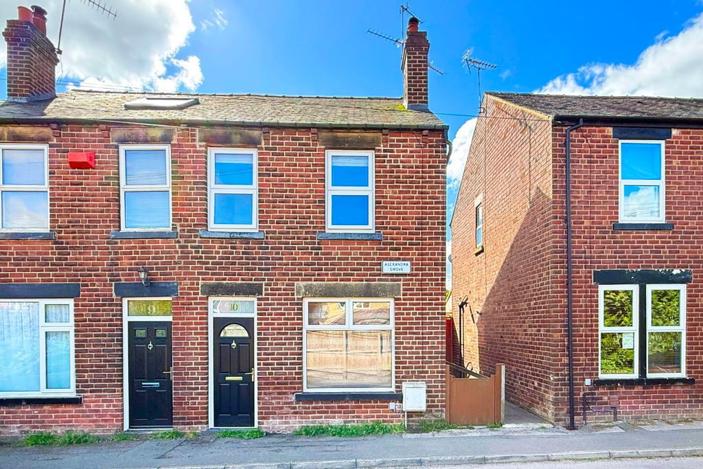 Property photo 1 of 14