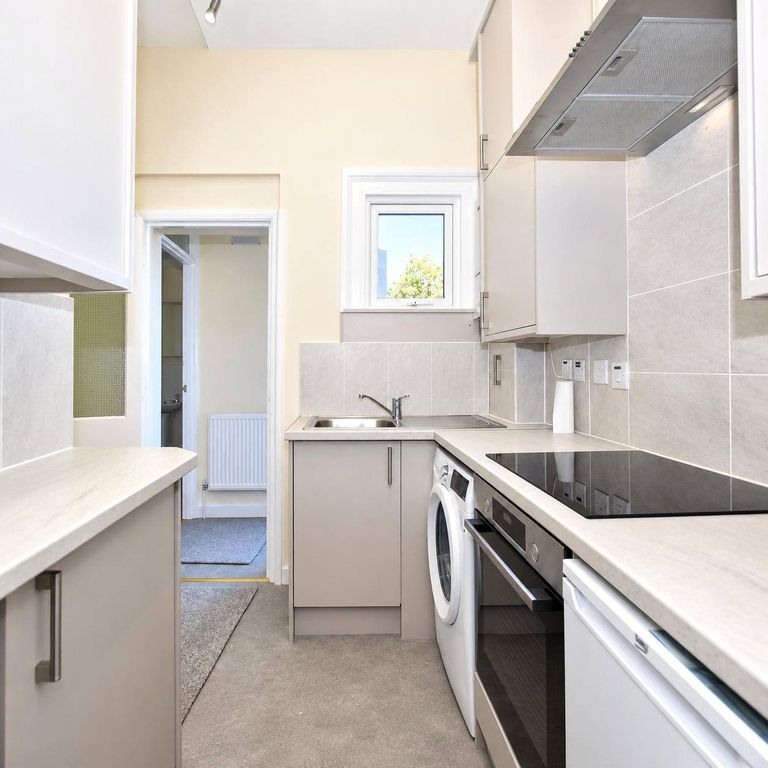 Property photo 2 of 11 Picture No. 04