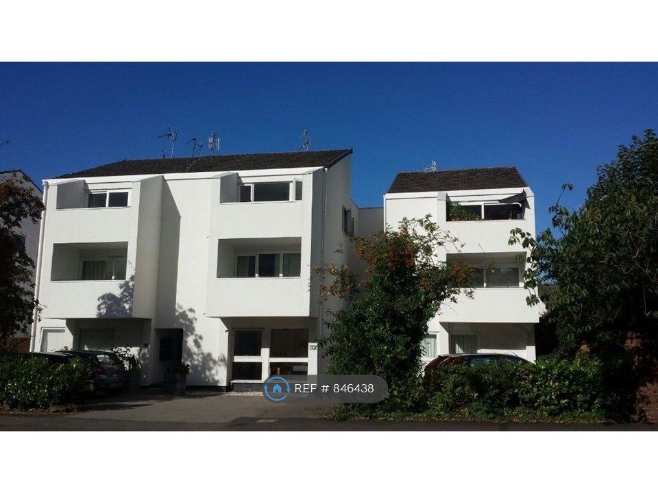 Property photo 1 of 8 Exterior Of Building