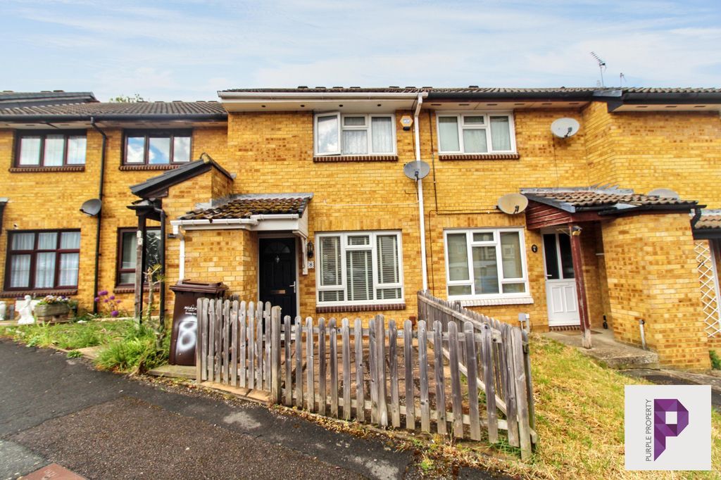 Property photo 1 of 8