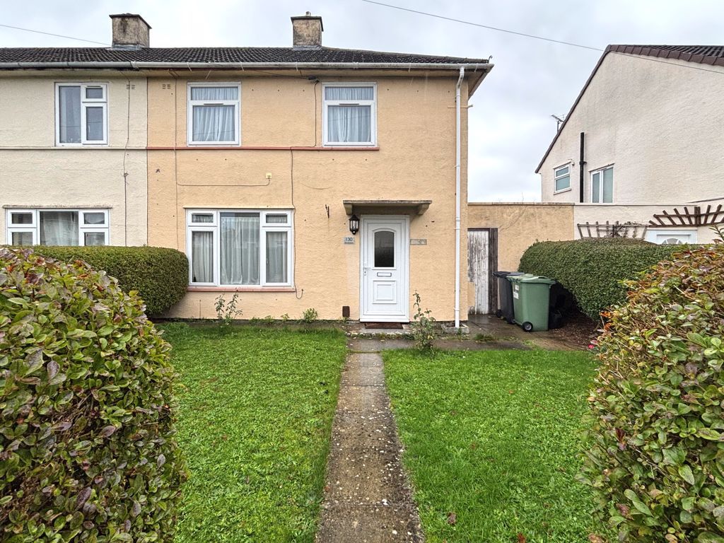 Property photo 1 of 9 Photo 1