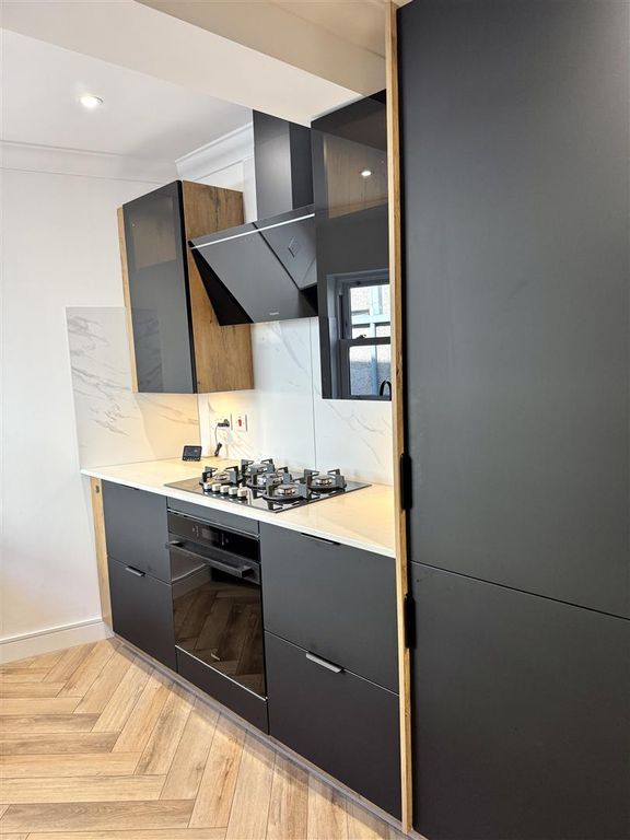 Additional image 12 of 2 bed flat to rentWide Close, Lanark ML11