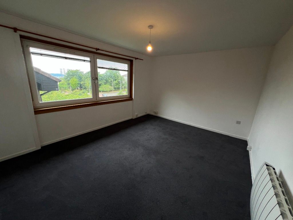 Property photo 2 of 11 Photo 2