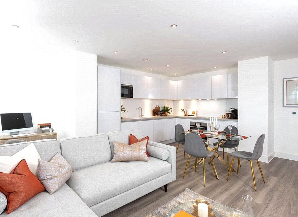 Property photo 1 of 7 Picture No. 13