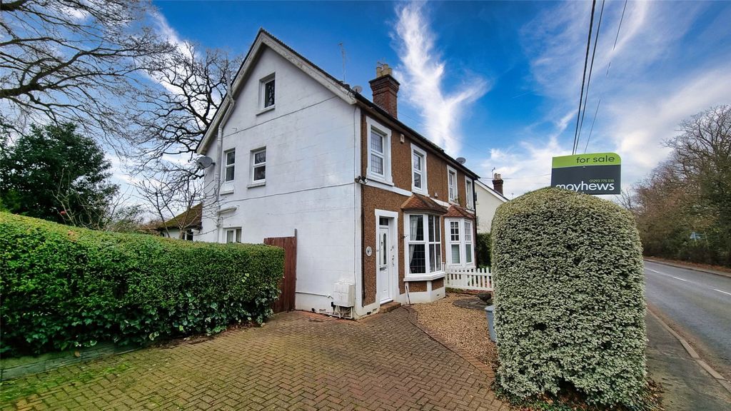 Property photo 1 of 20 Picture No. 16