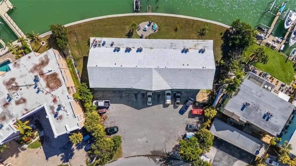 Property photo 2 of 11 <Alttext/>