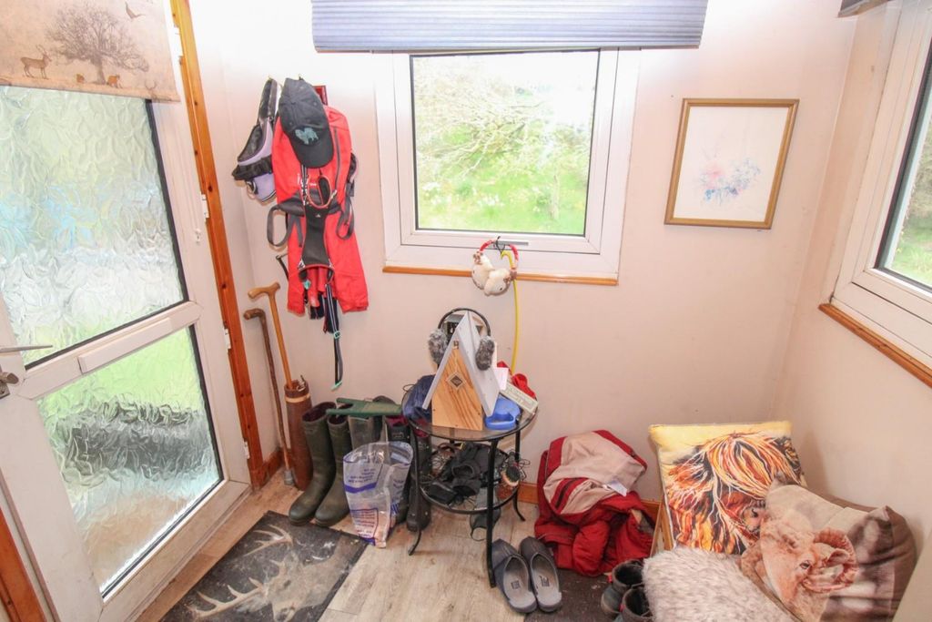 Property photo 2 of 36 Entrance Porch-2.Jpg