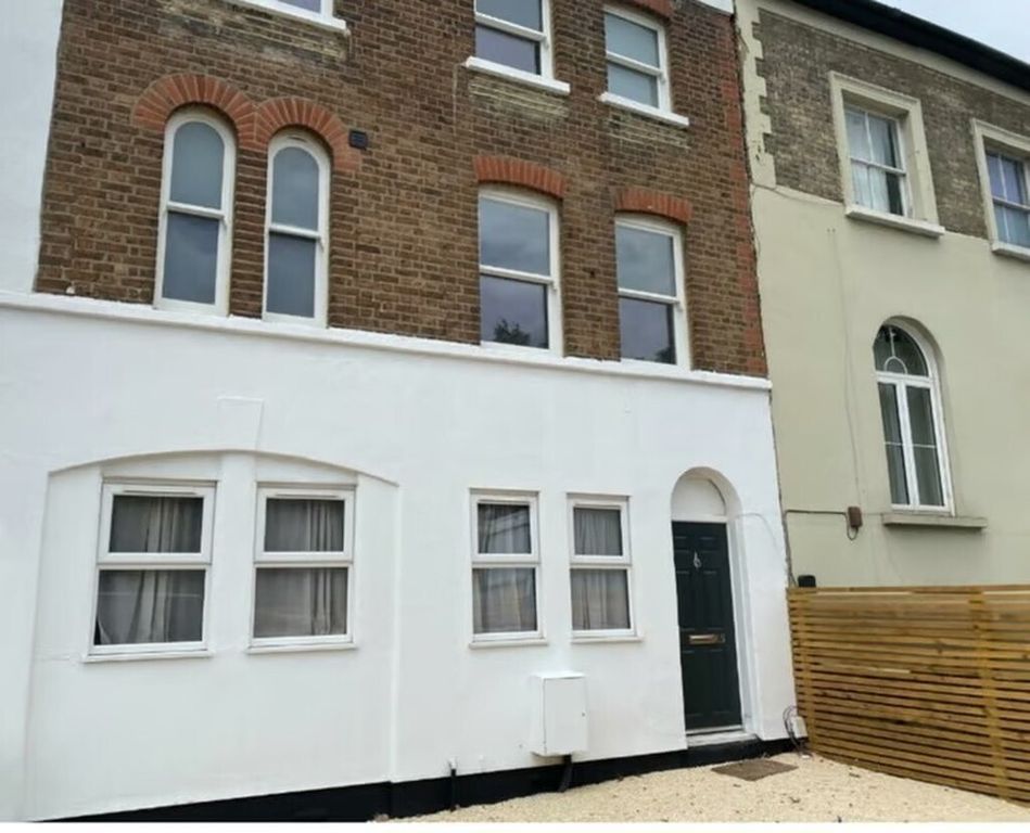 Property photo 1 of 8 Xrdbdx89.Jpeg