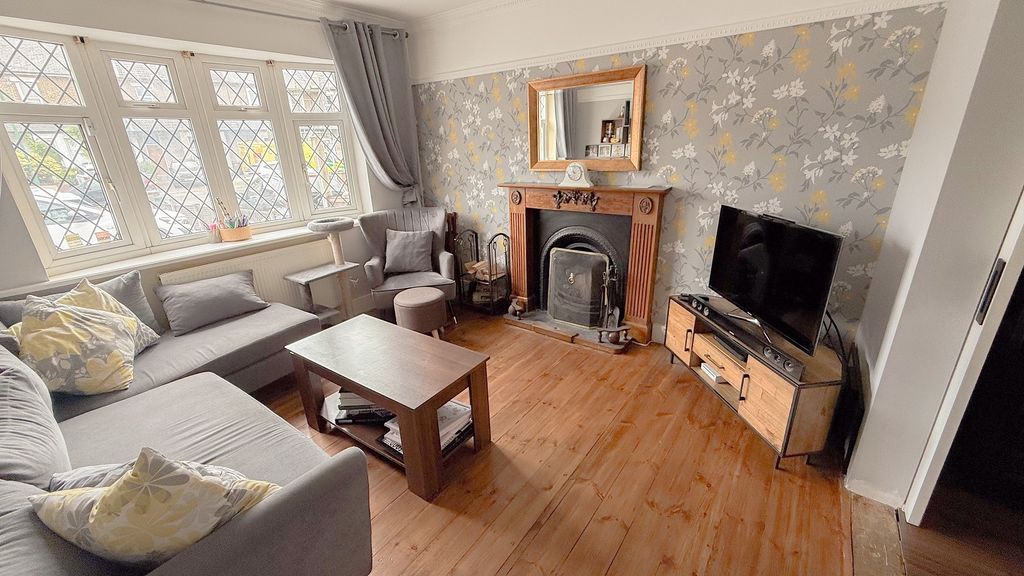 Property photo 2 of 40 Not Specified