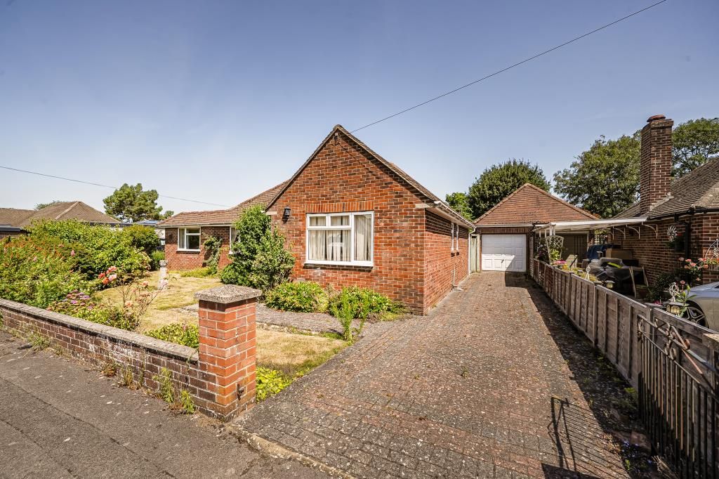Property photo 1 of 20 External