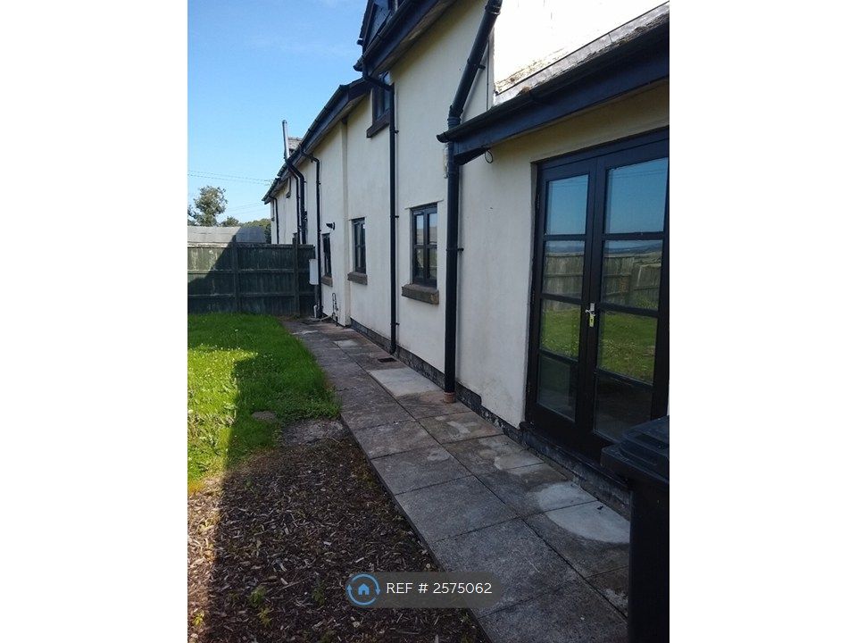 Additional image 4 of 2 bed semi-detached house to rentThe Stables, St. George, Abergele. LL22