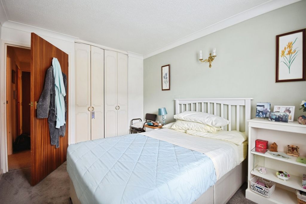 Property photo 2 of 11 Pbox-Img.Jpg