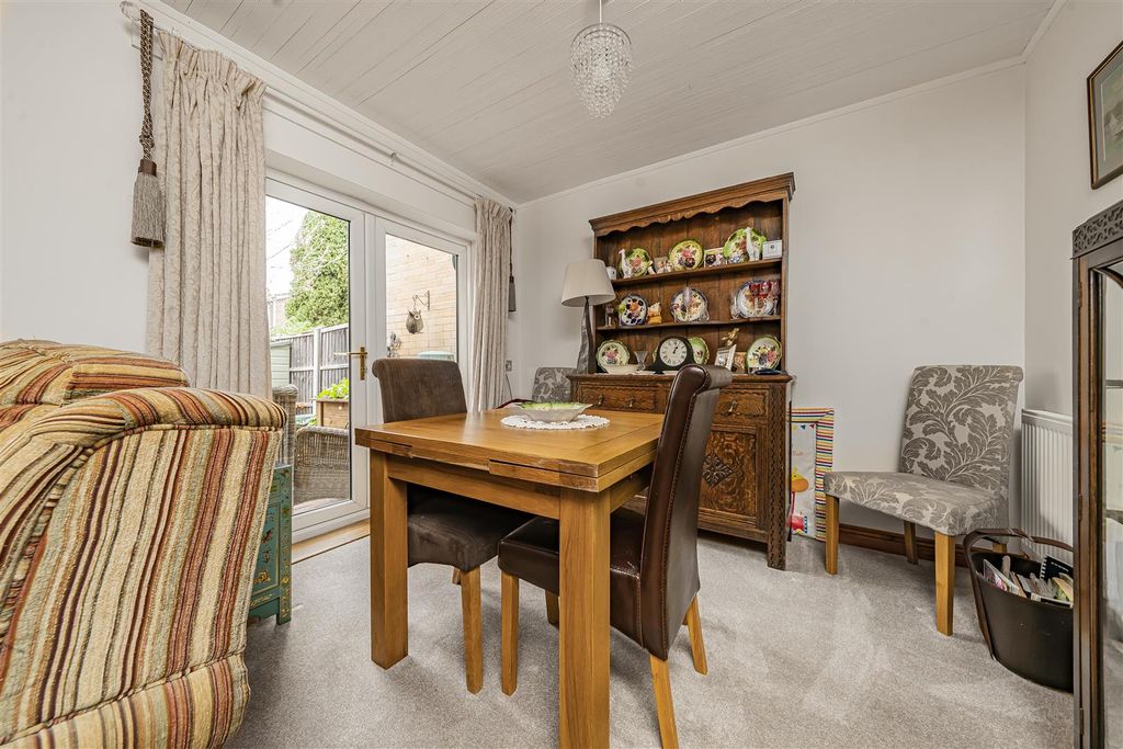 Property photo 3 of 17 Photo Nov 06 2025, 1 48 28 Pm.Jpg