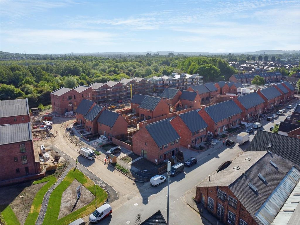 Property photo 3 of 11 Drone_8.Jpeg