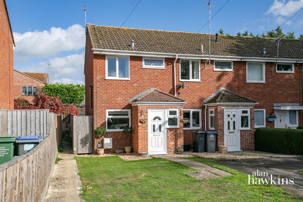 Property photo 1 of 12 Ah3654-8.Jpg