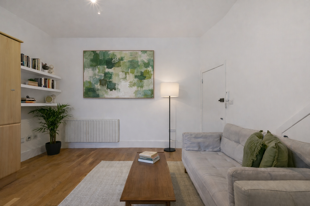 Property photo 2 of 12 Living Room