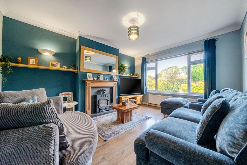 Property photo 3 of 24 1532970-20-1A1349...