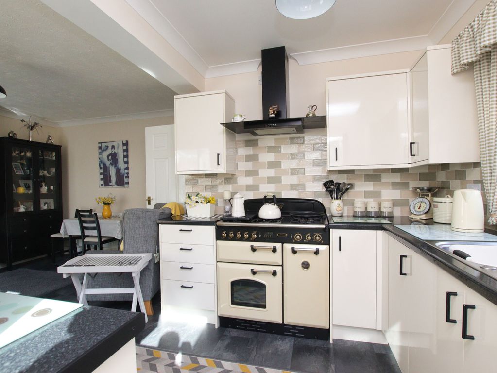 Property photo 2 of 20