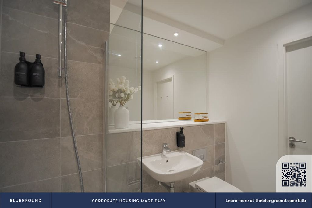 Additional image 30 of 2 bed flat to rentManchester M1