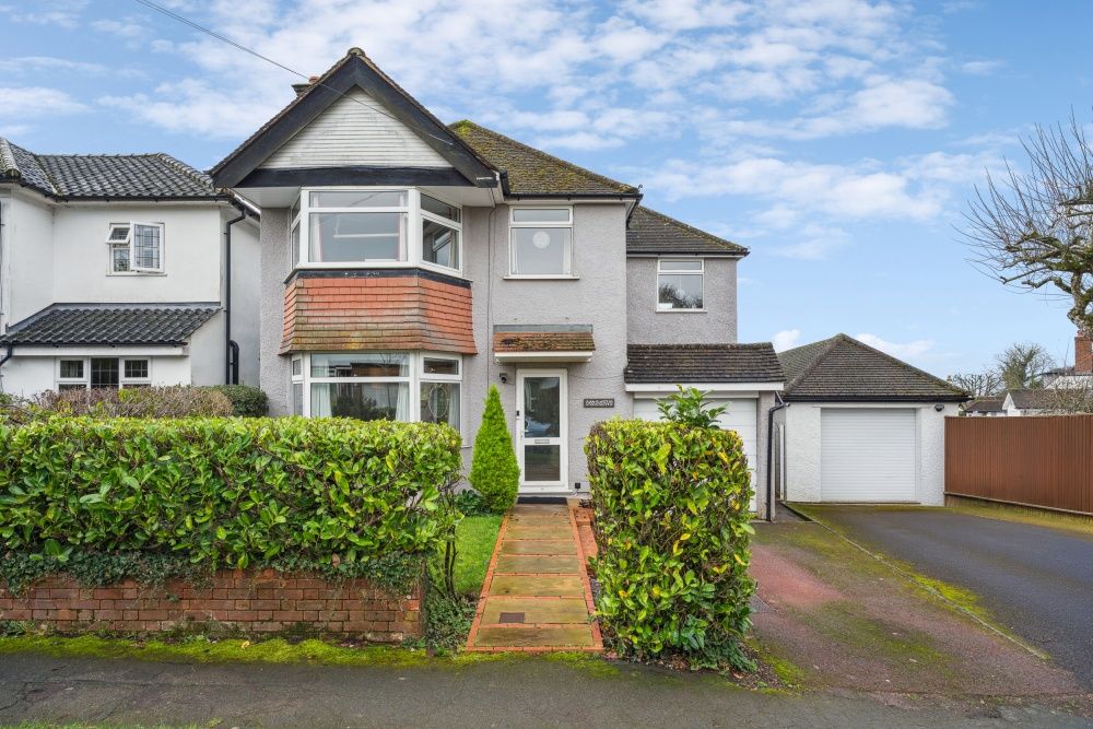 Property photo 1 of 22