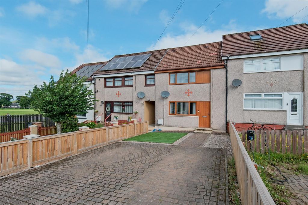 Property photo 2 of 40 038-5 Nevis Place Shotts ML7 5Ll.Jpg