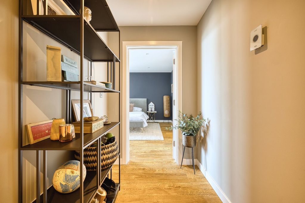 Additional image 11 of 3 bed flat for sale4 Sea View, Ramsgate CT11