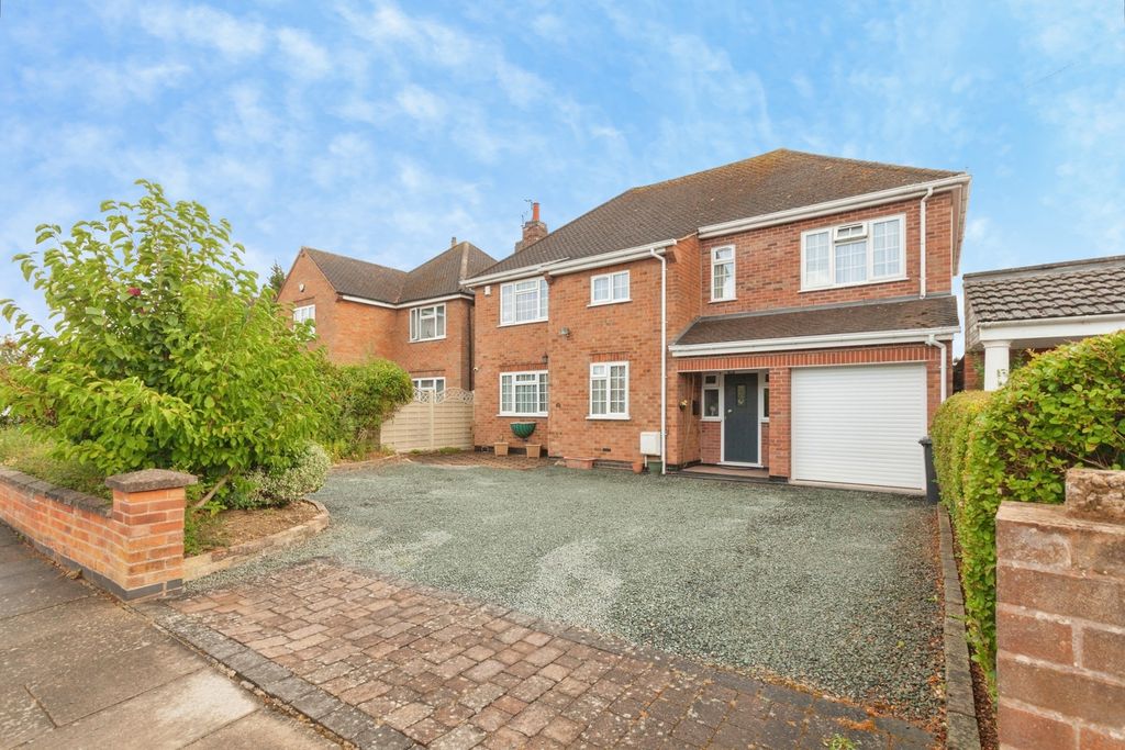 Property photo 1 of 19 Pbox-Img.Jpg
