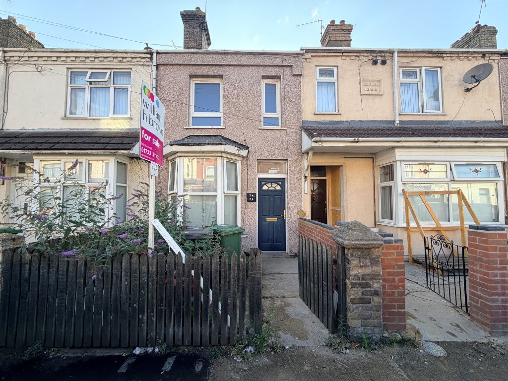 Property photo 1 of 5