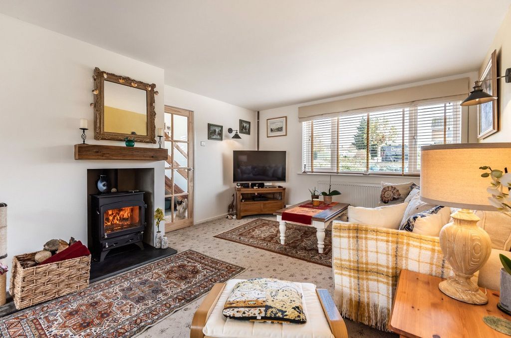 Property photo 2 of 13 Picture No. 03