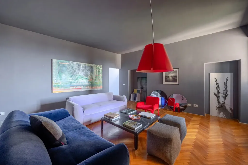 Property photo 3 of 30 <Alttext/>
