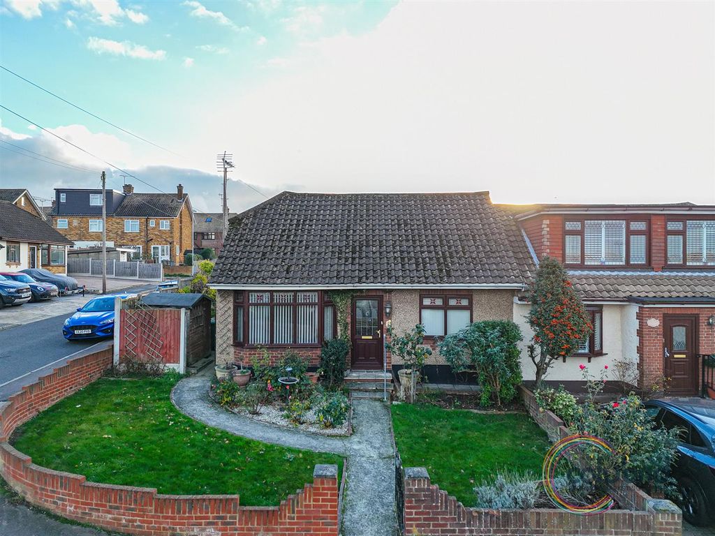 Property photo 1 of 18 Dji_20250724143717_0094_D.Jpg