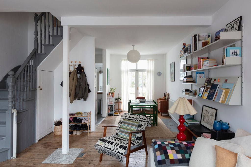 Property photo 1 of 46