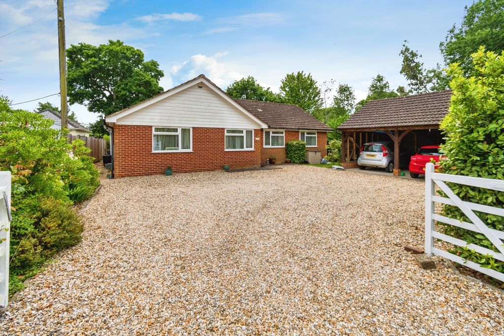 Property photo 1 of 17 Photo