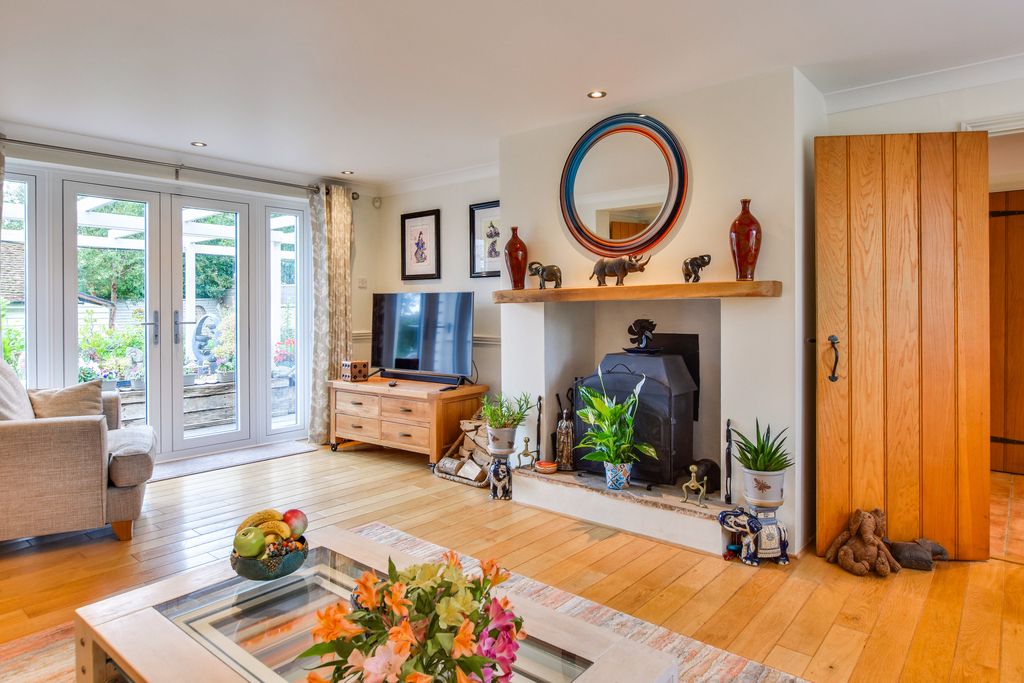 Property photo 3 of 53 Dsc_0055-Dsc_0057